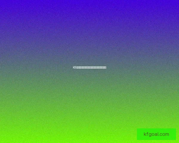 K8凯发登录全新体验平台畅享安全便捷娱乐服务