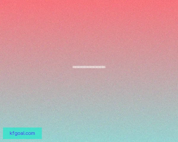 美加墨世界杯精彩竞猜入口带你畅享全程赛事盛况 美加墨世界杯精彩竞猜入口带你畅享全程赛事盛况