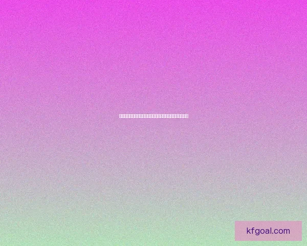 世界杯足球竞猜技巧分析助你精准预测比赛结果提升投注胜率