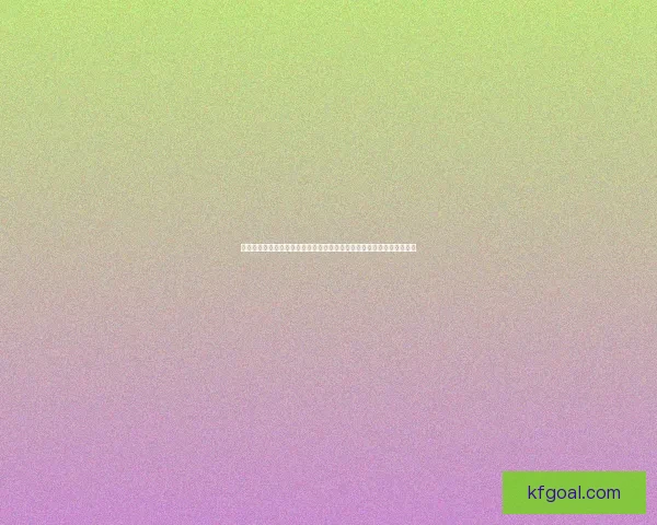 世界杯竞猜盛宴开启，全球球迷同享狂欢时刻，竞猜赢大奖助力精彩赛事