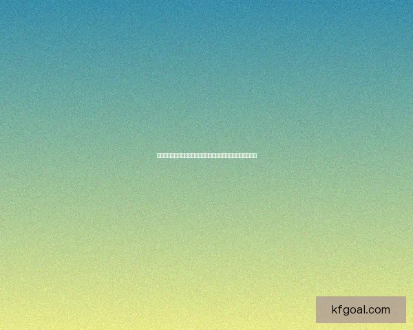 世界杯赛事竞猜预测：揭示数据分析与球队状态对胜负走势的影响