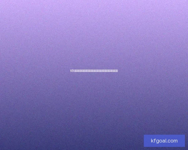 K8凯发登录入口全方位体验指南平台优势玩法解析与安全使用攻略 K8凯发登录入口全方位体验指南平台优势玩法解析与安全使用攻略