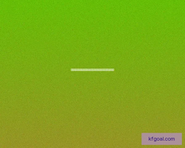 世界杯竞猜数据分析与预测模型构建及其对赛事结果的影响研究