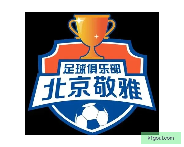世界杯竞猜激情开启,赢大奖!快来预测比分,畅享无限精彩! 世界杯竞猜激情开启,赢大奖!快来预测比分,畅享无限精彩!