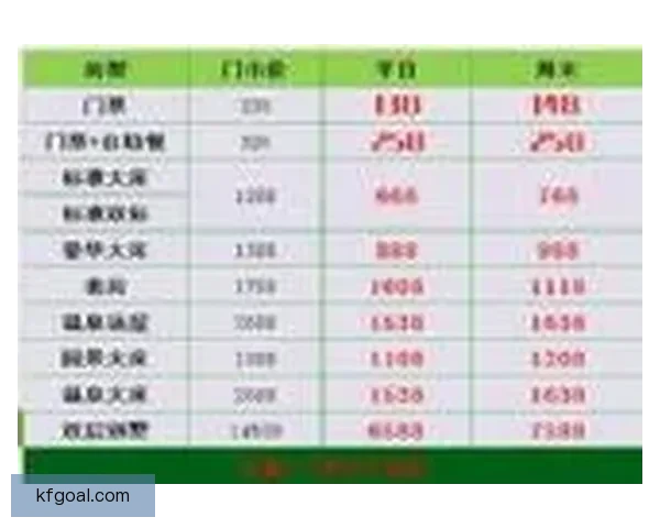 世界杯竞猜稳定平台助你精准预测赛果稳赚不赔攻略 世界杯竞猜稳定平台助你精准预测赛果稳赚不赔攻略