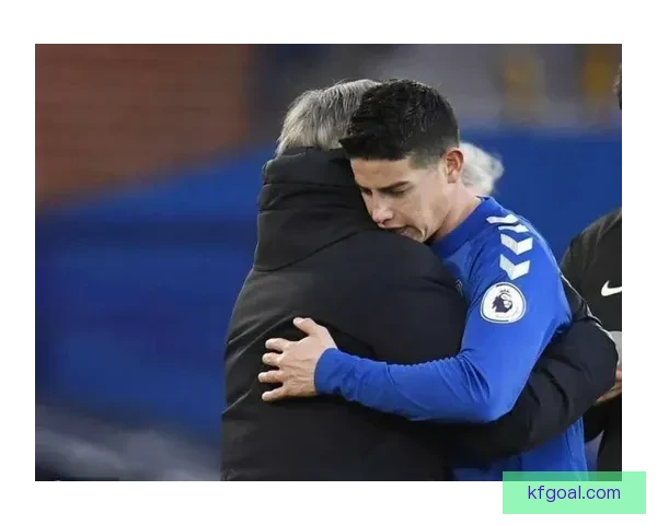 西雅图大学止步NIT次轮淡厚然短暂登场贡献得分助攻表现引关注