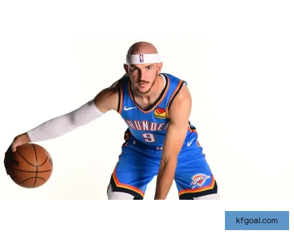 湖人对雷霆伤病报告：斯马特缺阵卡鲁索因病无缘旧主对决