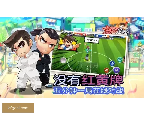 世界杯竞猜游戏攻略分享助你轻松赢取丰厚奖励