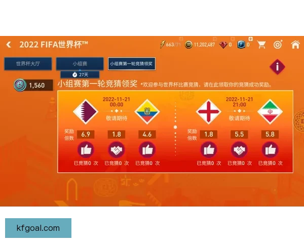 世界杯足球竞猜官网最新攻略与玩法全解析指南