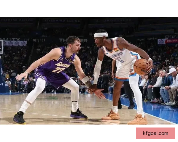 湖人对雷霆伤病报告：斯马特缺阵卡鲁索因病无缘旧主对决