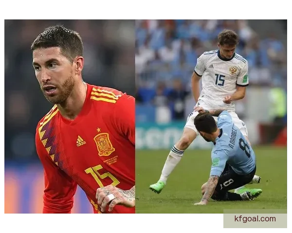 世界杯竞猜游戏攻略分享助你轻松赢取丰厚奖励