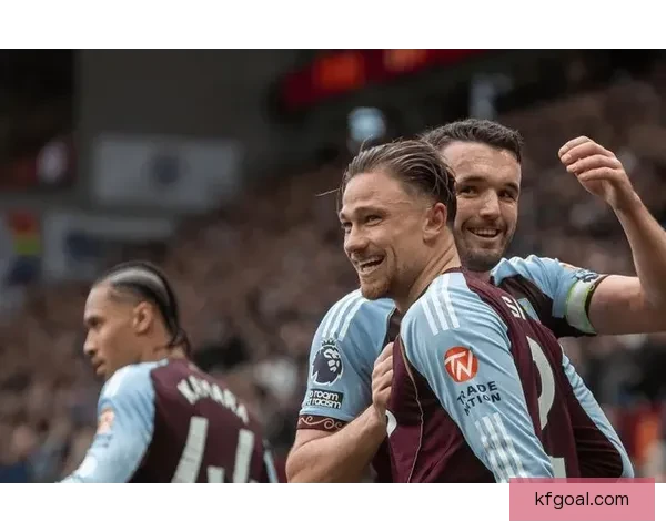 塔帅直言球队禁区防守漏洞明显亟需全面提升