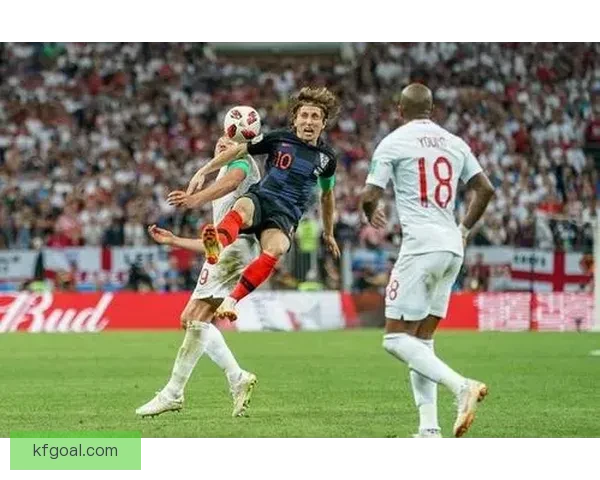 世界杯竞猜游戏攻略全解析技巧策略助你轻松赢取大奖