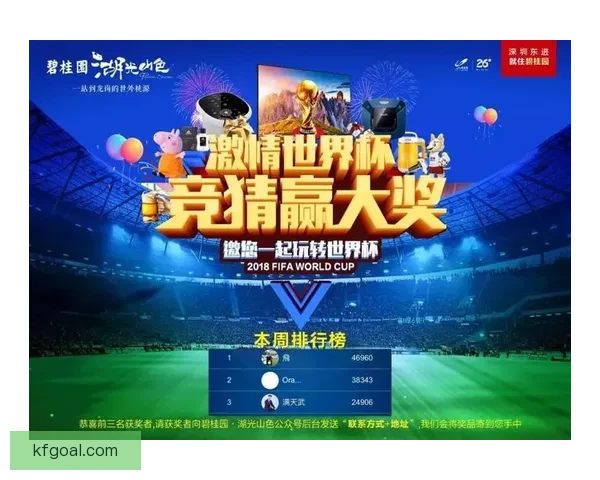 世界杯足球竞猜官网最新动态解析全面开启畅玩全球赛事竞猜体验