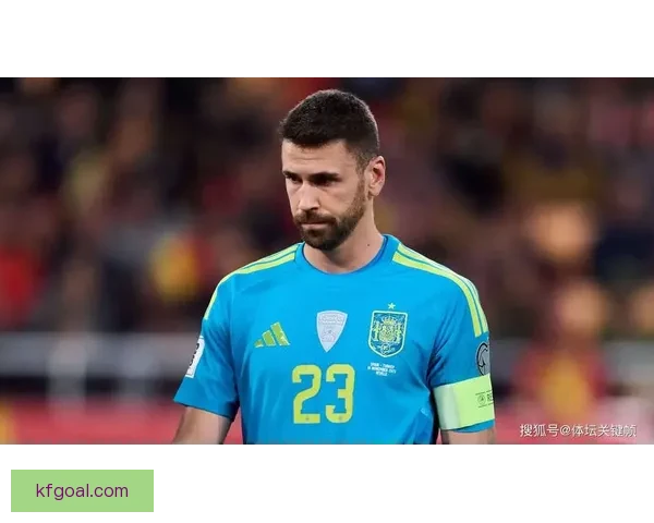 2026世界杯夺冠热门球队全面解析与赛场实力预测