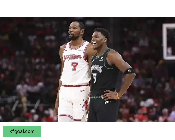 火湖大战暗潮汹涌 湖人积极沟通火箭各自为战引发热议