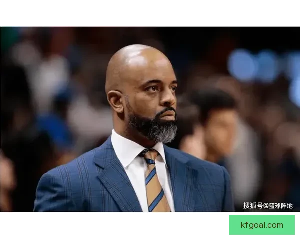 官宣鹈鹕发展联盟球队搬迁路易斯安那新赛季更名莱克敦中队