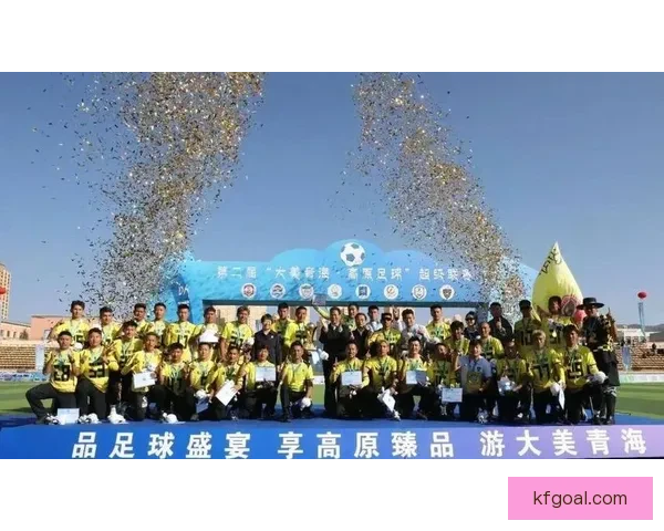 激情世界杯竞猜盛宴开启全民预测冠军赢豪礼共享足球狂欢盛典