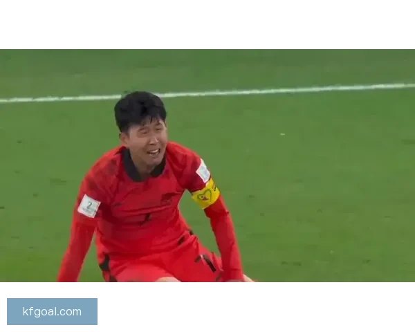 孙兴慜半场四助攻加制造乌龙 洛杉矶5-0领先打破对手防线