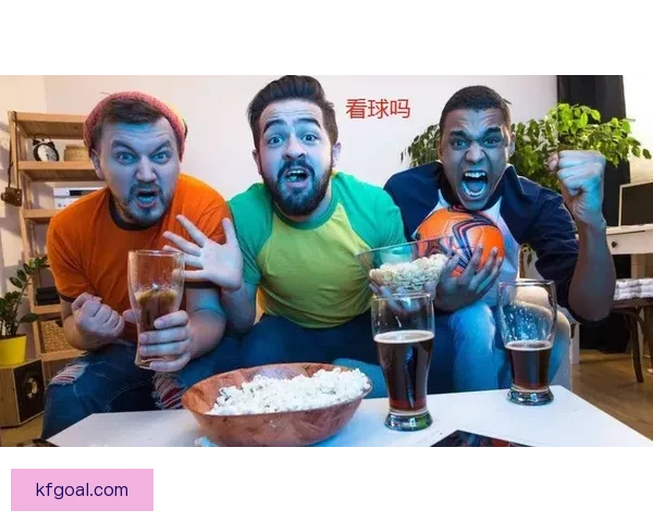 世界杯买球投注技巧解析与精准预测全指南