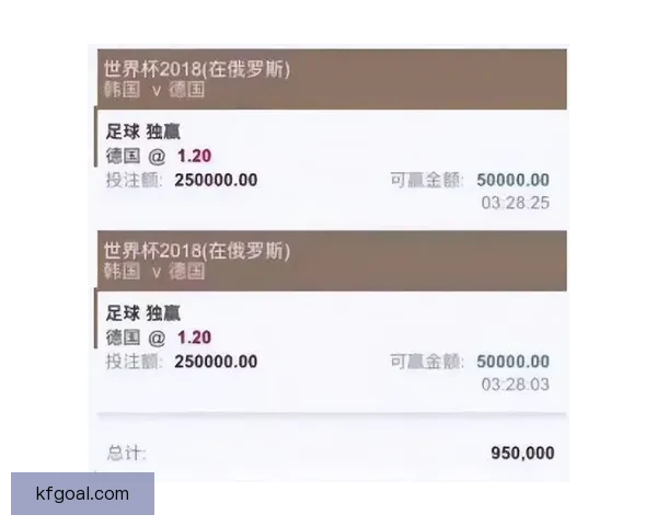 2026世界杯买球平台全面解析及热门投注选项推荐