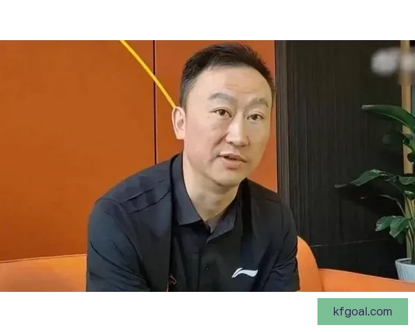 青岛核心球员因家中亲人去世近期状态受影响